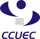 Logotipo do Centro de Computação